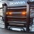 purelux_panther_s800_gen2_scania_1.jpg