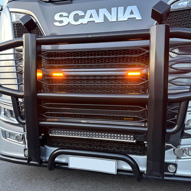 purelux_panther_s800_gen2_scania_1.jpg