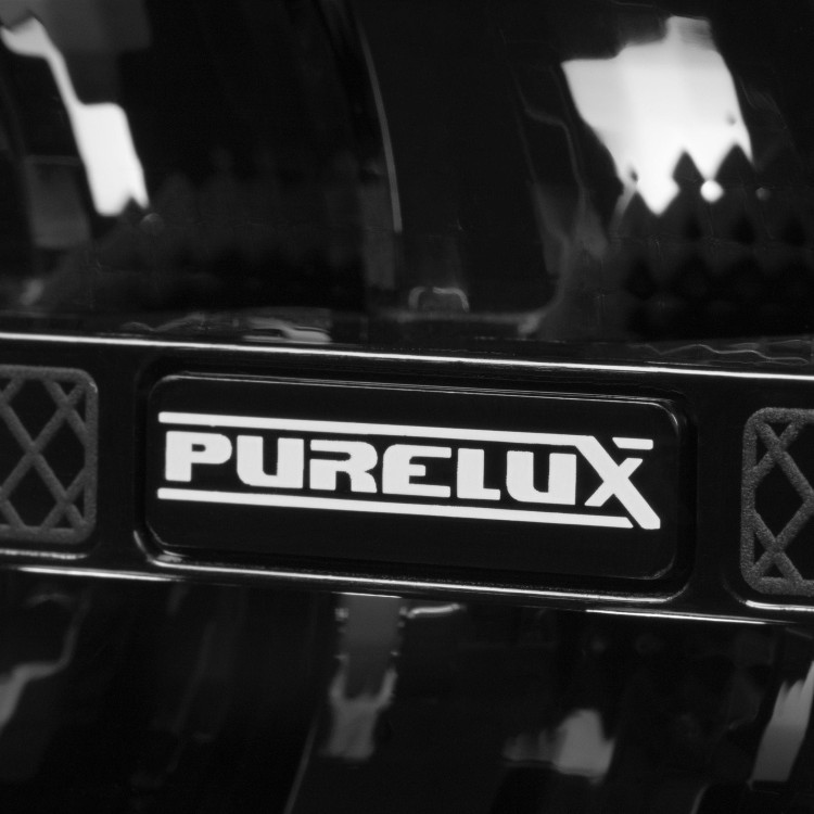 purelux_panther_5_8.jpg