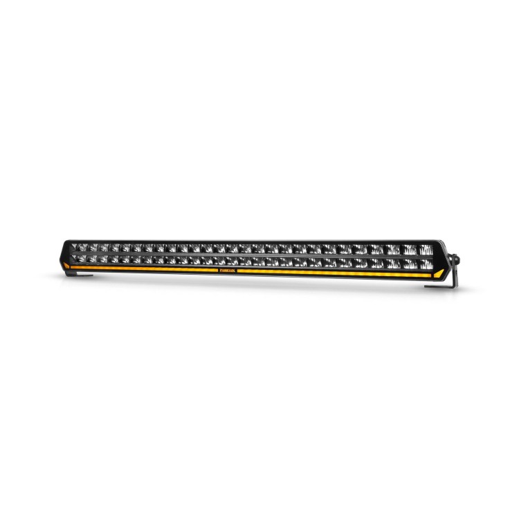 purelux_panther_s800_gen3_1.jpg