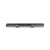 purelux_panther_s800_gen3_7.jpg