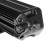 purelux_panther_s800_gen3_9.jpg