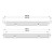 purelux_panther_s800_measurements.jpg