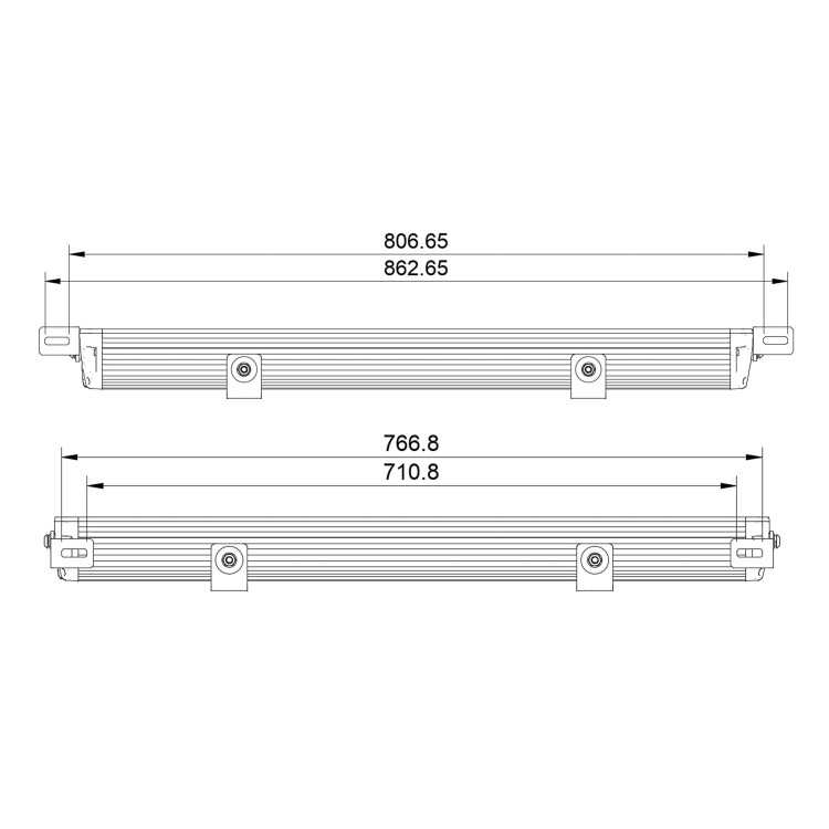 purelux_panther_s800_measurements.jpg