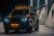 purelux_panther_s800_customer_image_4_2.jpg