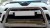 purelux_panther_s800_gen_2_toyota_rav4_2.jpg
