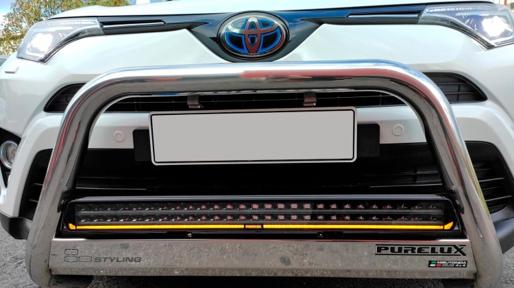 purelux_panther_s800_gen_2_toyota_rav4_2.jpg