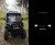 purelux_panther_s800_lazer_tripler_1000_in_use.jpg