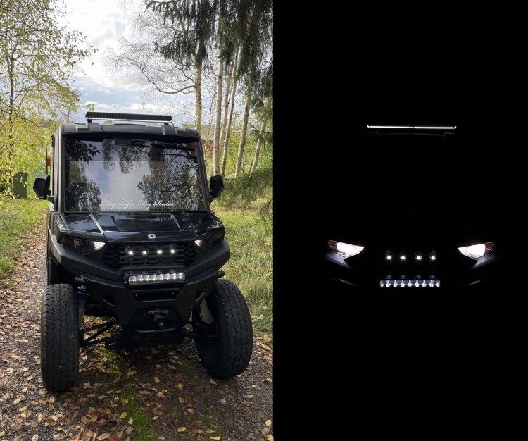 purelux_panther_s800_lazer_tripler_1000_in_use.jpg