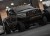 purelux_panther_s800_customer_image_6_3.jpg