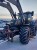 purelux_panther_s800_customer_image_tractor_1.jpeg