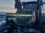 purelux_panther_s800_customer_image_tractor_2.jpeg