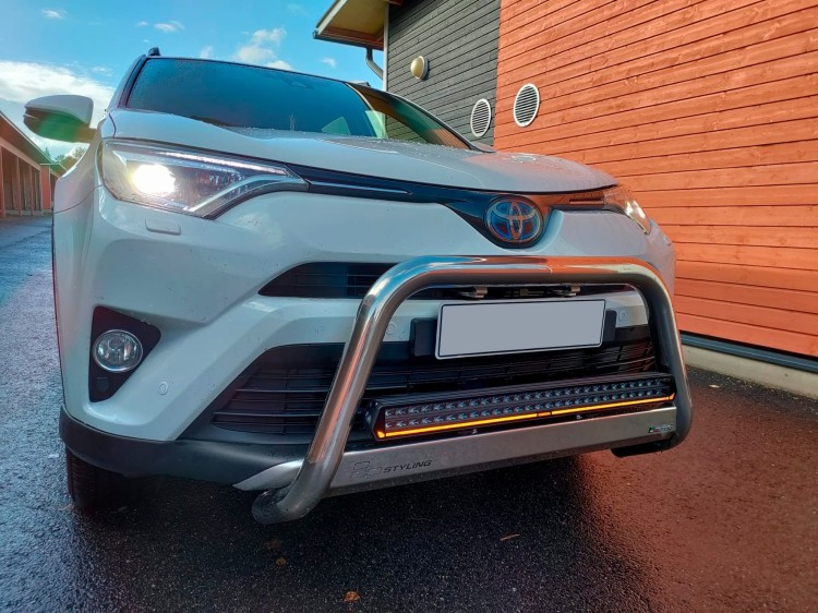 purelux_panther_s800_gen_2_toyota_rav4_1.jpg