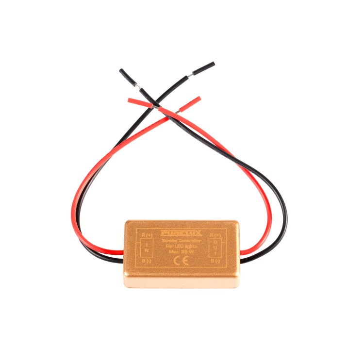 purelux_strobe_controller_1.jpg