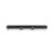 purelux_panther_c800_7.jpg