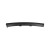 purelux_panther_c800_8.jpg