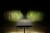 purelux_panther_curve_800_beam.jpg