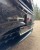 purelux_panther_c800_customer_image_4_2.jpg
