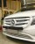 purelux_panther_c800_customer_image_5_3.jpeg