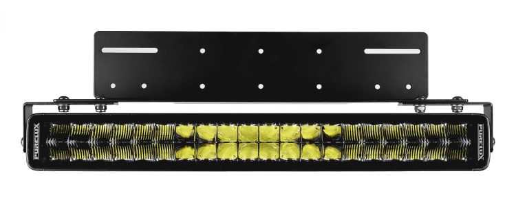 purelux_adjustable_support_plate_black_boost_3.jpg