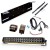 purelux_panther_c540_complete_set_xbb_1.jpg