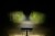 purelux_panther_curve_540_beam.jpg