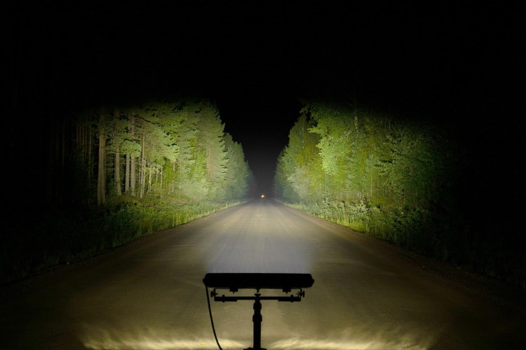 purelux_panther_curve_540_beam.jpg