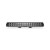 purelux_panther_c540_06.jpg