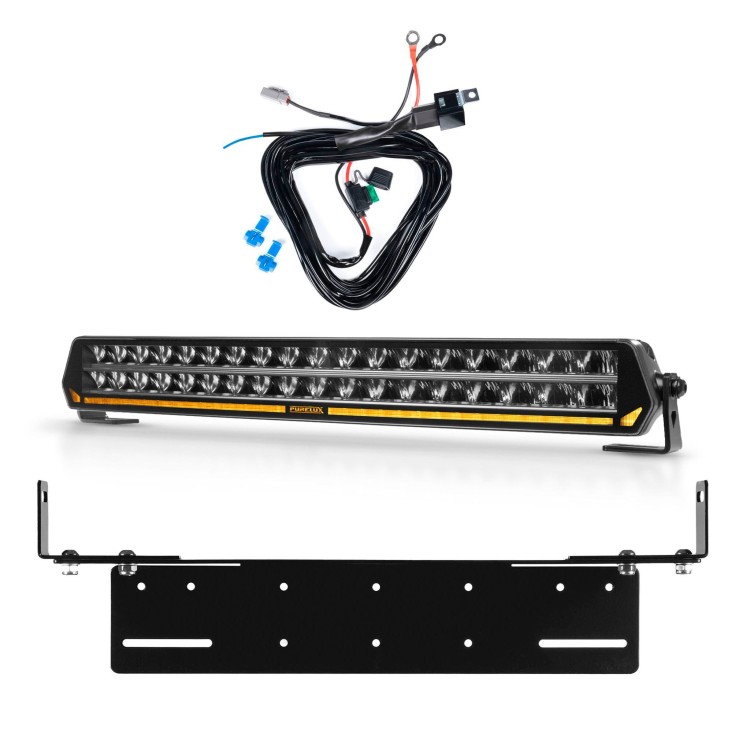 purelux_panther_c540_complete_flush_mounting_set_2.jpg