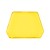 purelux_alpha_60_stone_guard_yellow_1.jpg