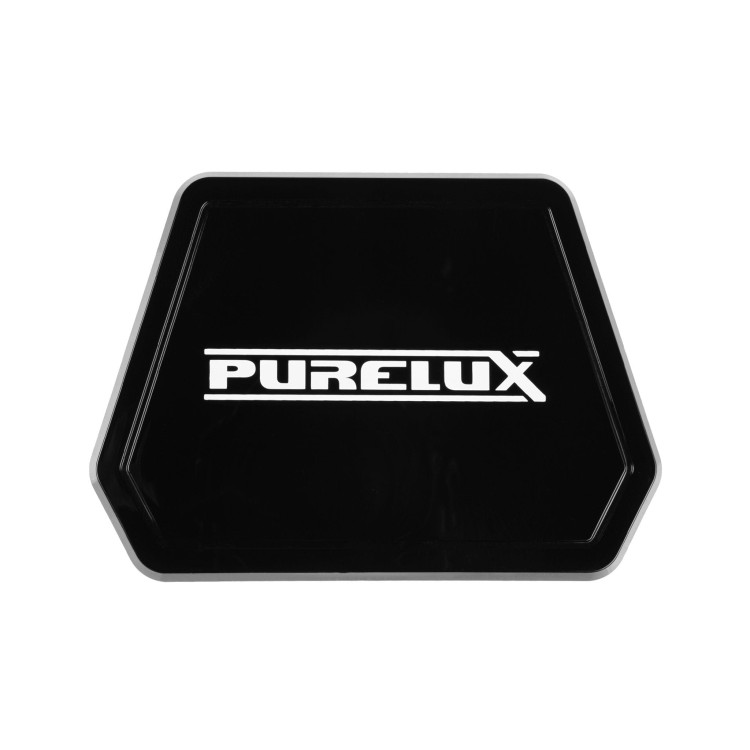 purelux_alpha_90_stone_guard_black_1.jpg