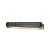 purelux_panther_s540_gen3_1.jpg