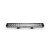 purelux_panther_s540_gen3_5.jpg