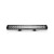 purelux_panther_s540_gen3_6.jpg