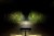purelux_panther_gen3_S540_beam_1.jpg