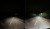 panther_compared_to_original_low_beam.jpg
