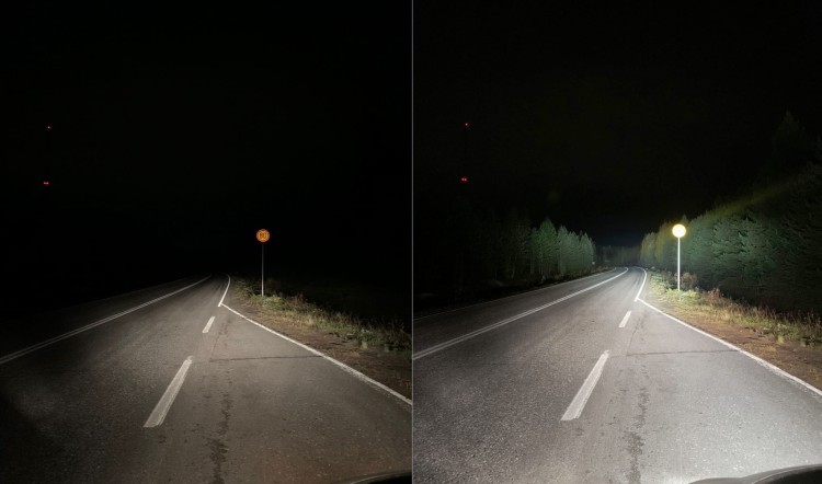 panther_compared_to_original_low_beam.jpg