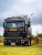 purelux_panther_in_use_truck_2.jpg