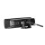 purelux_terrain_black_slim_back_1.jpg