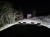 purelu_black_slim_flood_customer_image_8.jpeg