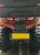 purelux_slim_30w_wide_atv_1.jpeg