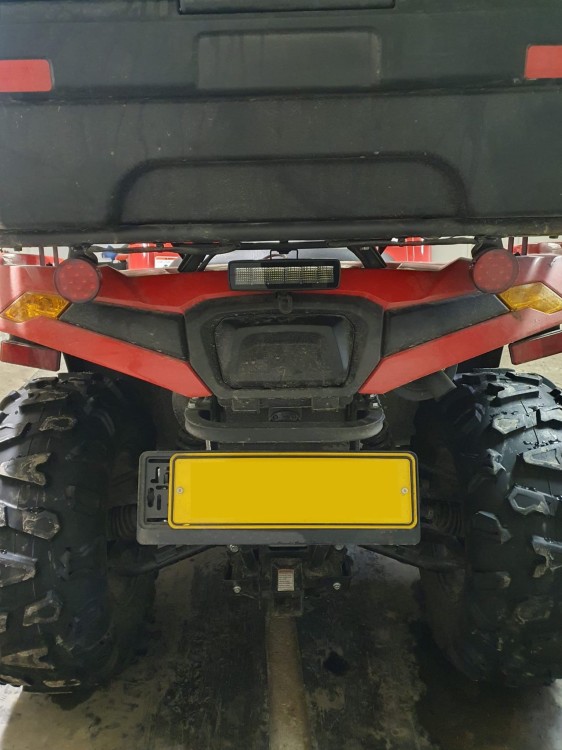 purelux_slim_30w_wide_atv_1.jpeg