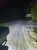 purelux_slim_30w_wide_atv_2.jpeg