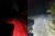 purelux_slim_30w_wide_atv_comparison.jpg
