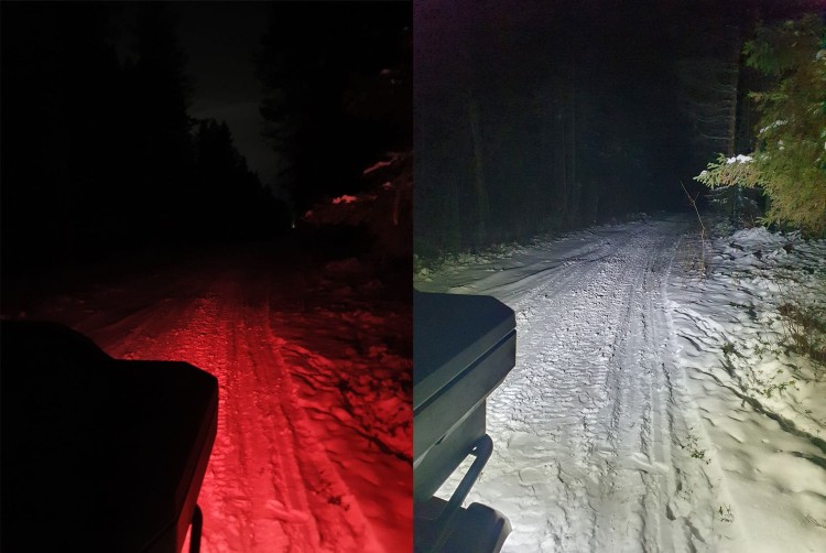 purelux_slim_30w_wide_atv_comparison.jpg