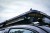 purelux_terrain_black_slim_flood_30w_in_use_hilux.jpg