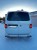 purelux_terrain_black_slim_flood_30w_volkswagen_transporter_2.jpg