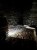 purelux_terrain_black_slim_flood_30w_volkswagen_transporter_4.jpg