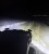 purelux_terrain_xslim_in_atv_use_1.jpg