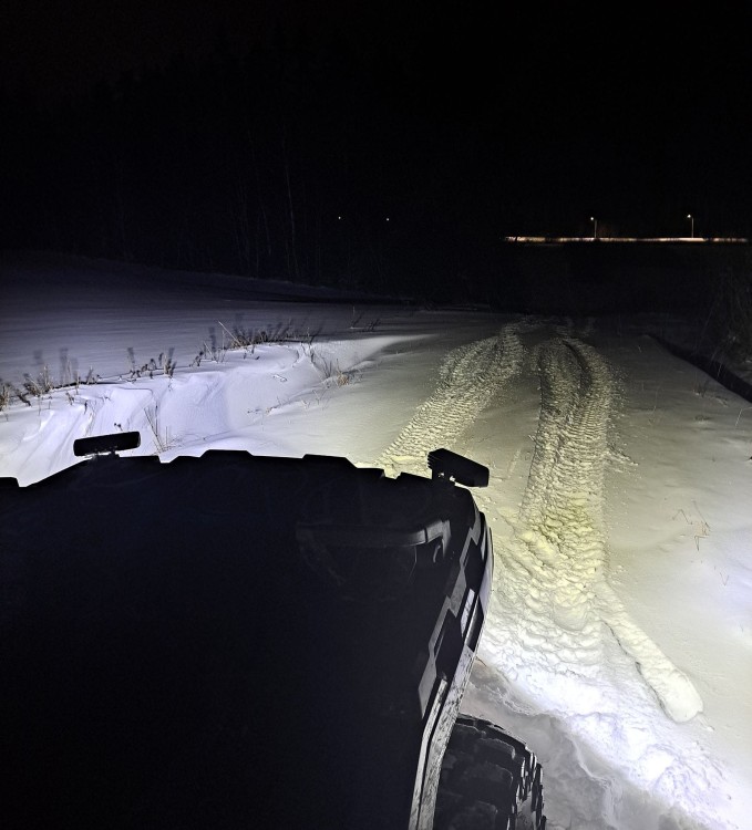 purelux_terrain_xslim_in_atv_use_1.jpg
